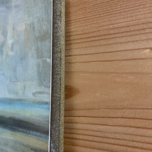 Vintage Mid Century “MAIO” prints - Picture 6 of 6